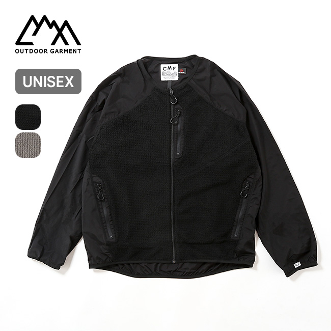 ジャケット・アウター CMF OUTDOOR GARMENT ALPHA DIRECT LEVEL 3 CMF OUTDOOR GARMENT コムフィアウトドアガーメント アルファ