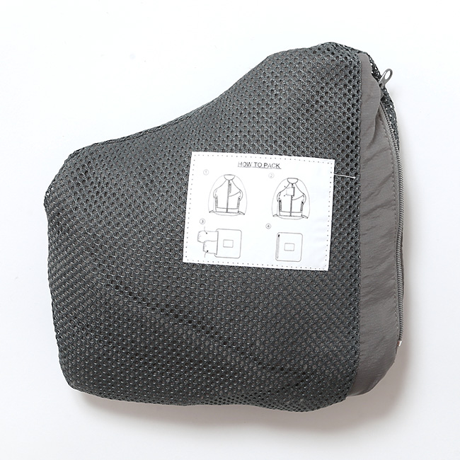 COMFY OUTDOOR GARMENT CMF OUTDOOR GARMENT コムフィアウトドア