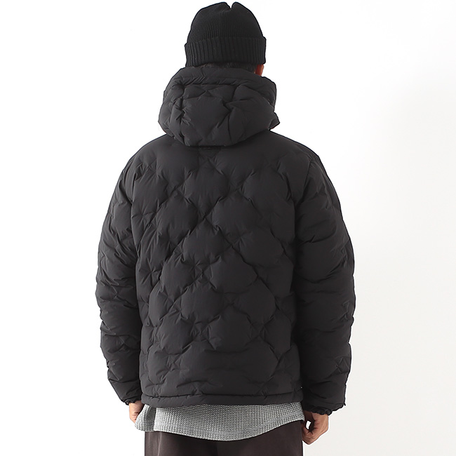 COMFY OUTDOOR GARMENT CMF OUTDOOR GARMENT コムフィアウトドア