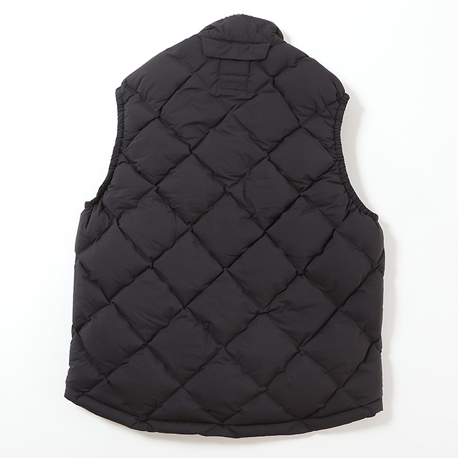 COMFY OUTDOOR GARMENT CMF OUTDOOR GARMENT コムフィアウトドア