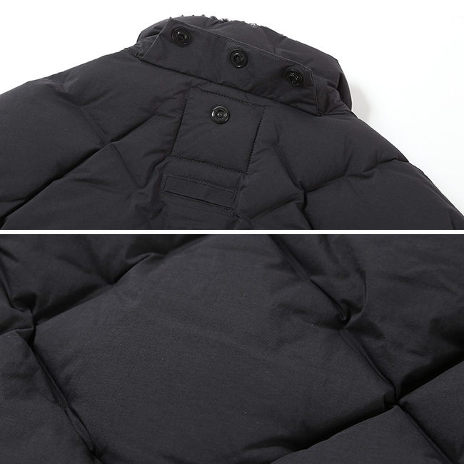 COMFY OUTDOOR GARMENT CMF OUTDOOR GARMENT コムフィアウトドア
