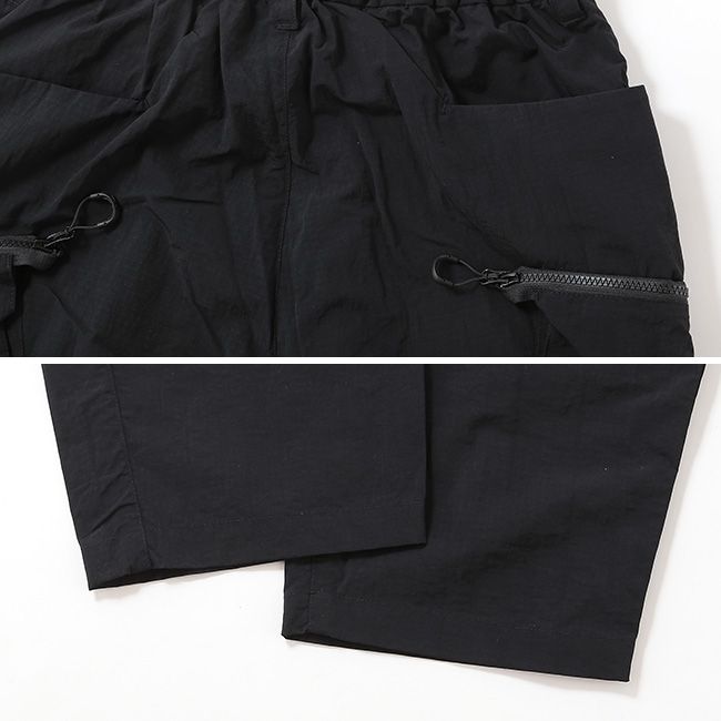 COMFY OUTDOOR GARMENT CMF OUTDOOR GARMENT コムフィアウトドア