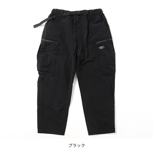 COMFY OUTDOOR GARMENT CMF OUTDOOR GARMENT コムフィアウトドア
