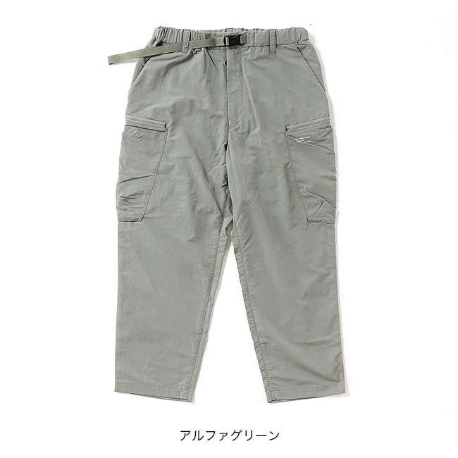 COMFY OUTDOOR GARMENT CMF OUTDOOR GARMENT コムフィアウトドア