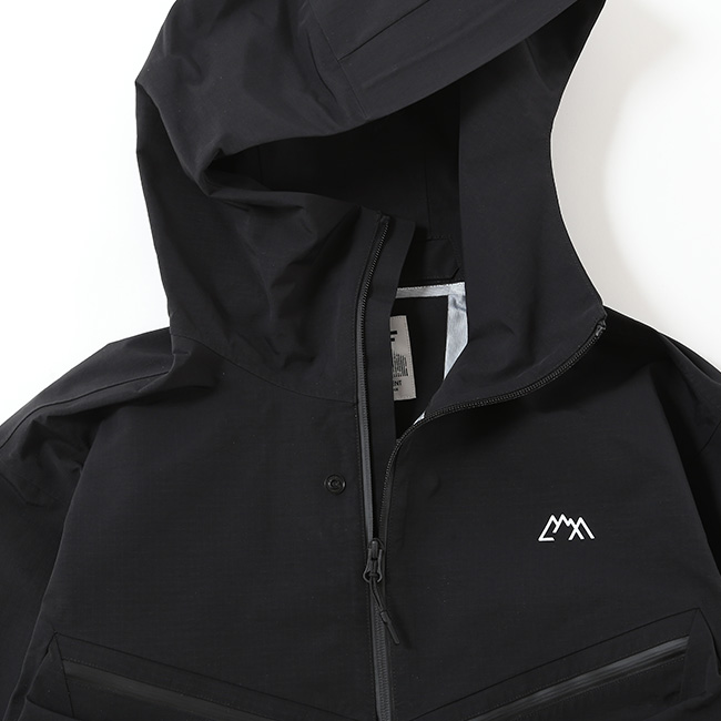 COMFY OUTDOOR GARMENT CMF OUTDOOR GARMENT コムフィアウトドア