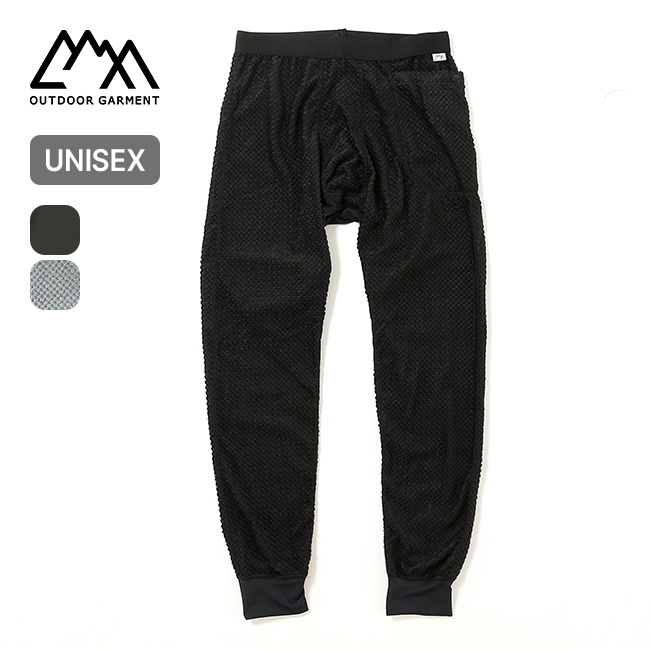 COMFY OUTDOOR GARMENT CMF OUTDOOR GARMENT オクタタイツ CMF-OCTA