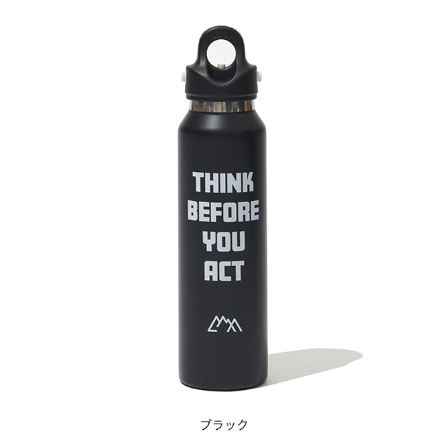 COMFY OUTDOOR GARMENT CMF OUTDOOR GARMENT コムフィアウトドア