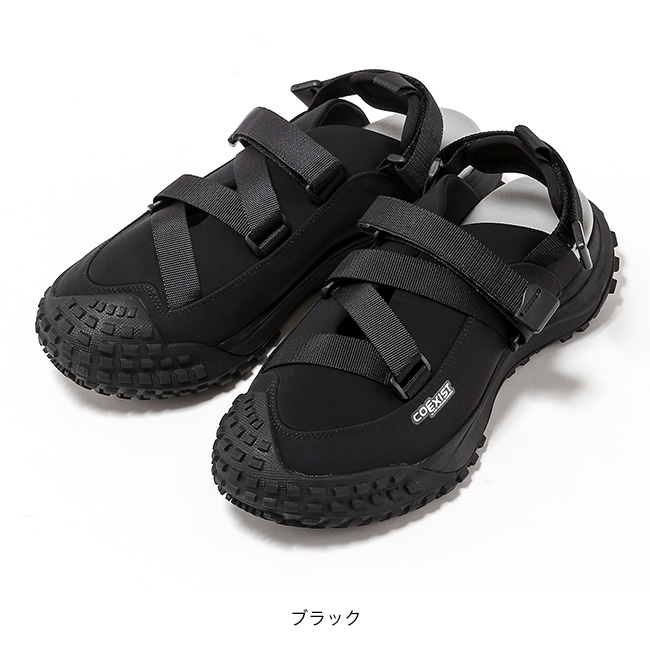 富士通　マーティー　新品購入 CMF OUTDOOR GARMENT コムフィアウトドアガーメント アプローチ02