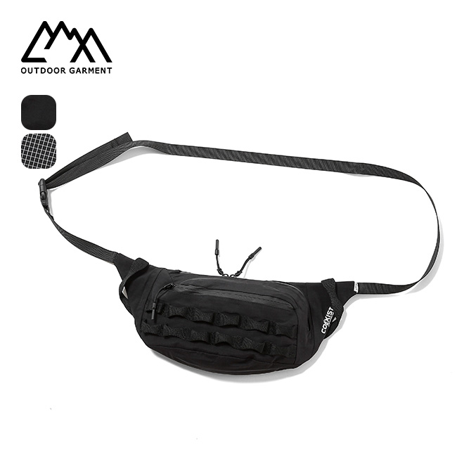 COMFY OUTDOOR GARMENT CMF OUTDOOR GARMENT コムフィアウトドア