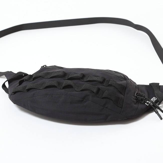 COMFY OUTDOOR GARMENT CMF OUTDOOR GARMENT コムフィアウトドア