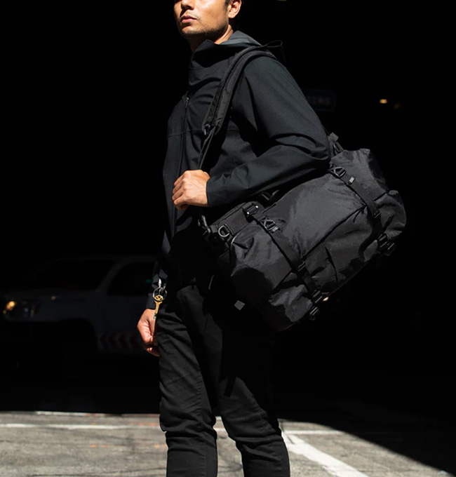 CODE OF BELL コードオブベル X-ケース COFB-XCS-BLK CODE OF BELL コードオブベル X-ケース COFB-XCS-BLK