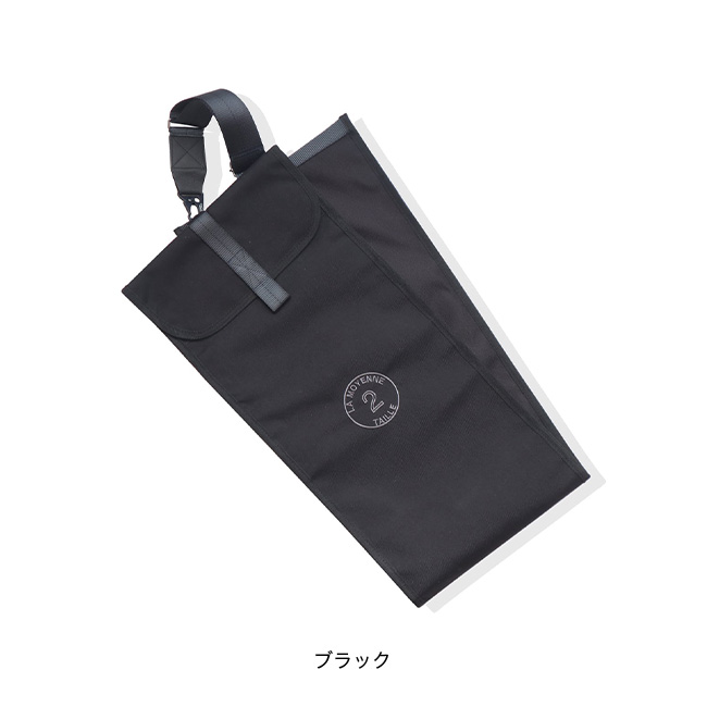 C＆C.P.H. EQUIPEMENT シー&シーピーエイチイクイップメント ロング