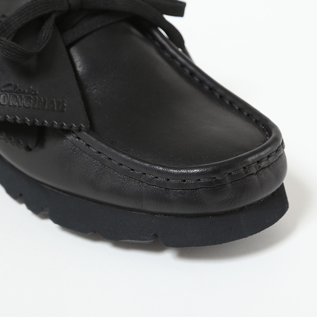 Clarks ブラック フラットシューズ UK 7D Amazon | [クラークス] フラットシューズ ファニードリーム
