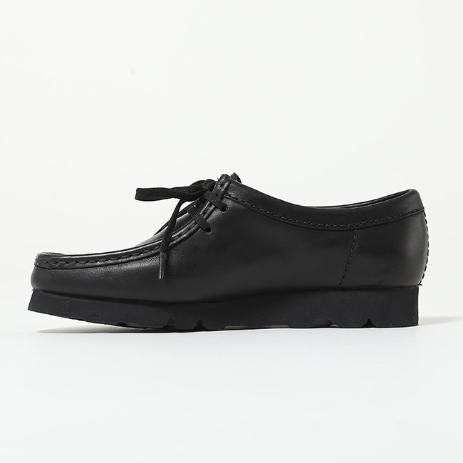 Clarks CLARKS クラークス ワラビーGTX【ウィメンズ】 靴 Clarks CLARKS クラークス ワラビーGTX【ウィメンズ】 靴