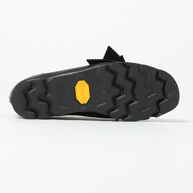 Clarks CLARKS クラークス ワラビーGTX【ウィメンズ】 靴