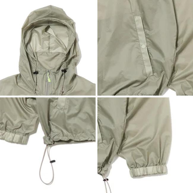 セール CALM AND RIDE カームアンドライド ハイベンチレーション