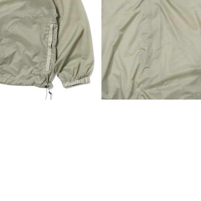 セール CALM AND RIDE カームアンドライド ハイベンチレーション セール CALM AND RIDE カームアンドライド ハイベンチレーション