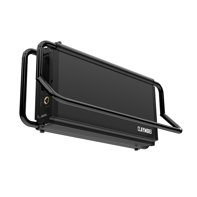 CLAYMORE（クレイモア） ウルトラ3.0M CLC-1400 ライト ランタン LED