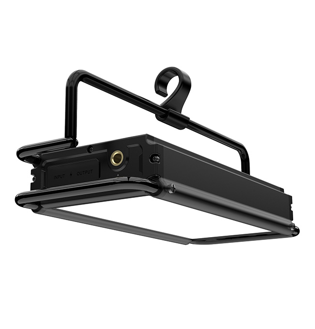 CLAYMORE クレイモア ウルトラ3.0L : サンデーマウンテン Select Deals