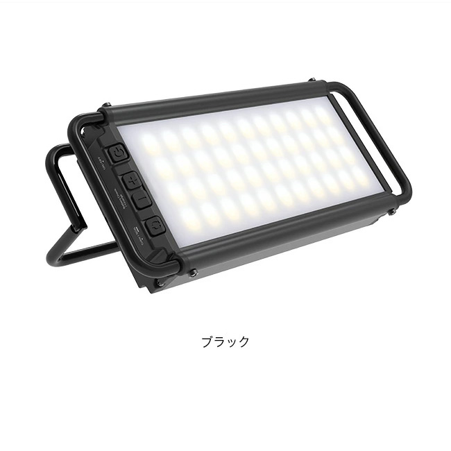 CLAYMORE（クレイモア） ウルトラ3.0L 2026 春夏 : OutdoorStyle