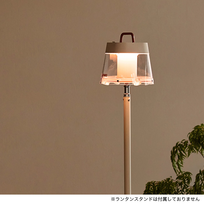 CLAYMORE（クレイモア） アテナ : OutdoorStyle サンデーマウンテン
