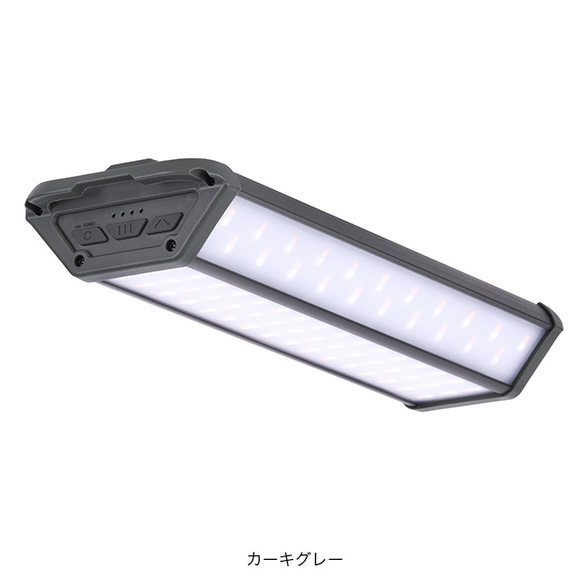 CLAYMORE（クレイモア） 3フェイスネオ20 CLF-2000 ライト LEDライト