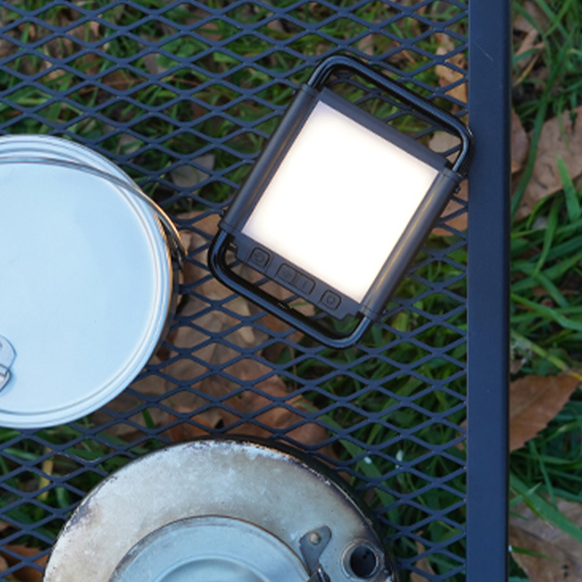 その他ブランド / CLC-900 ランタン/CLC-900/CLAYMORE/クレイモア CLAYMORE（クレイモア） ウルトラ3.0S CLC-900 ライト ランタン LED