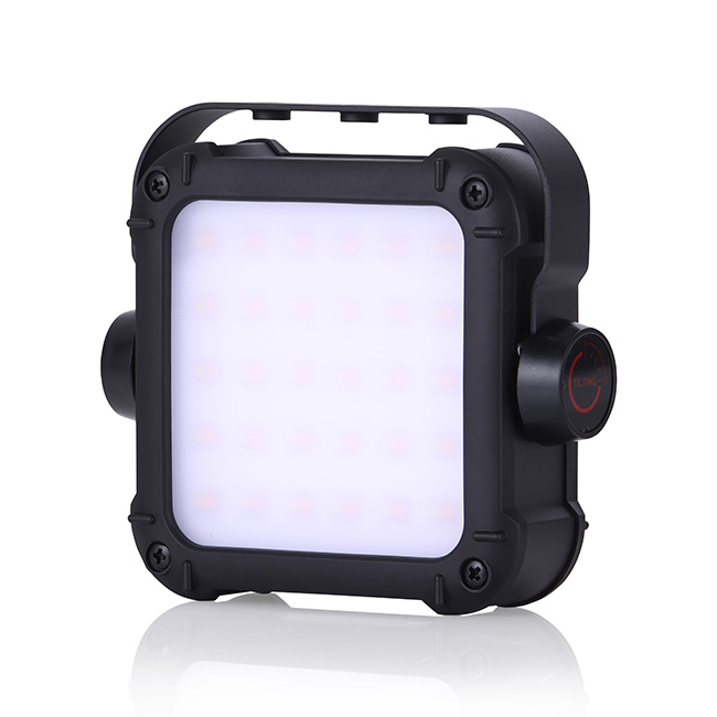 CLAYMORE（クレイモア） ウルトラ2 3.0M CLC2-1300 LEDライト ランタン