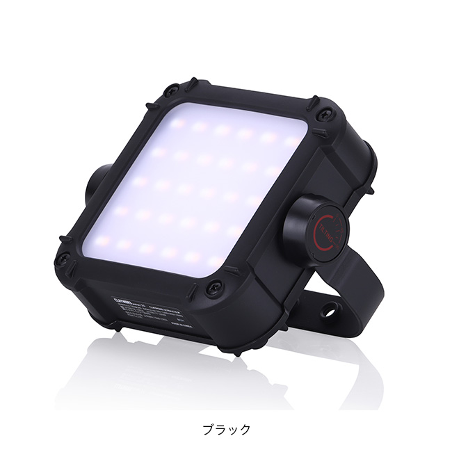 CLAYMORE（クレイモア） ウルトラ2 3.0M CLC2-1300 LEDライト ランタン