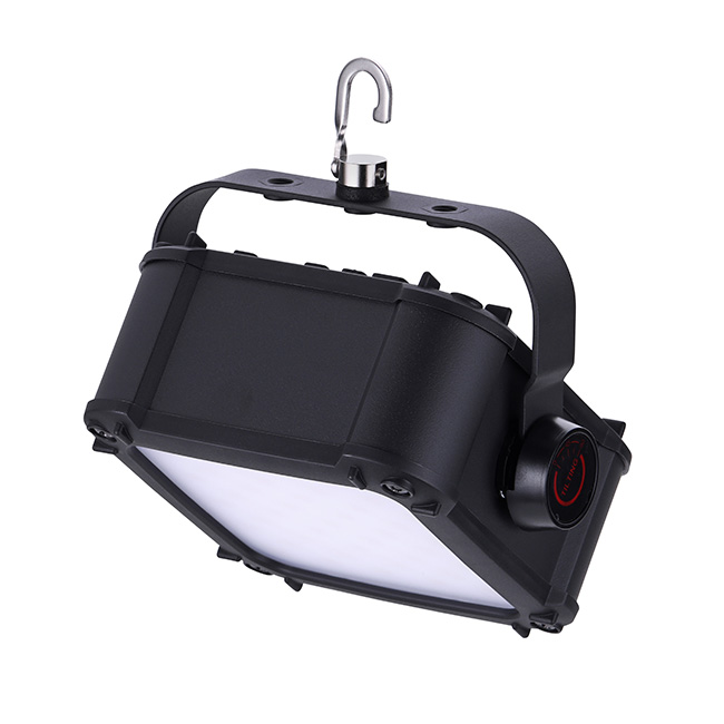 CLAYMORE クレイモア ウルトラ2 3.0X CLC2-2300 LEDライト ランタン