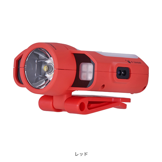 CLAYMORE Capan ヘッドランプ 230ルーメン 楽天市場】クレイモア キャップオン40B CLAYMORE Capon 40B CLP