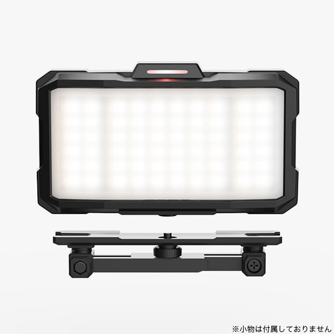 CLAYMORE クレイモア タイタン CLLP-TI10A TITAN LEDランタン LED