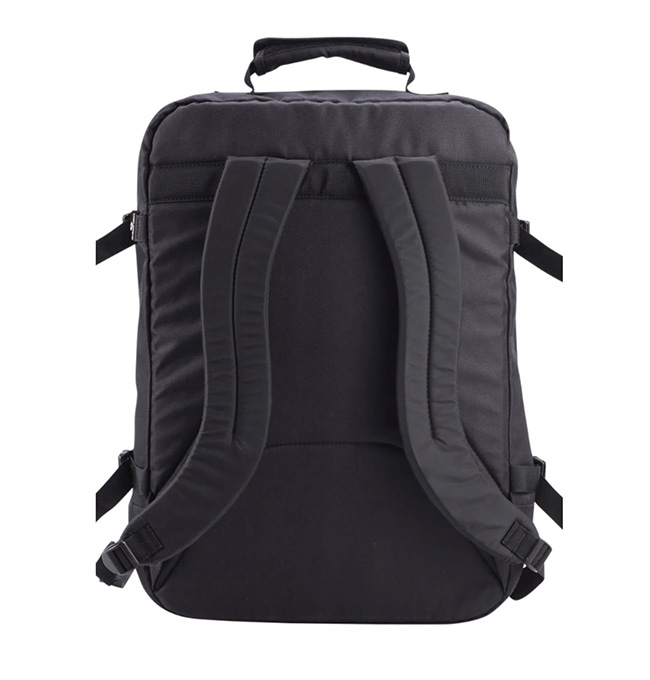 cabin zero（キャビンゼロ） クラシック44L 2024 秋冬 : OutdoorStyle