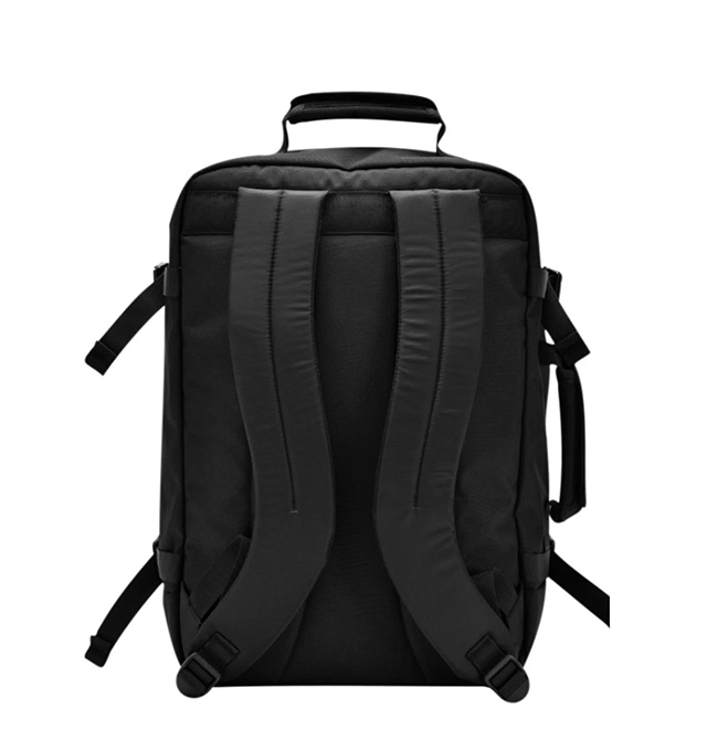 cabin zero CABINZERO キャビンゼロ クラシック36L