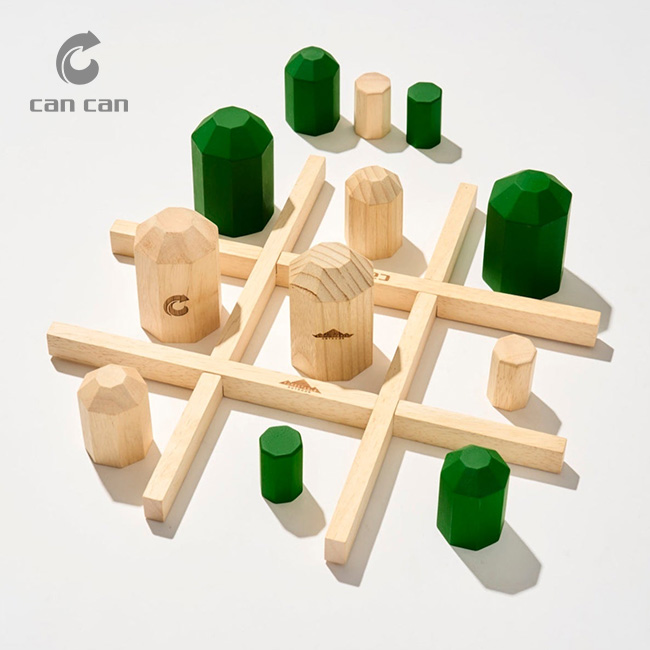 スピールフォーム　Spielform カタツムリとカエル ２　新品　入手困難 Amazon.co.jp: SPIELFORMスピールフォーム アザラシ 上向き