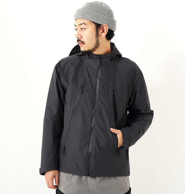 DESCENTE ALLMOUNTAIN デサントオールマウンテン RWSBバリアブル