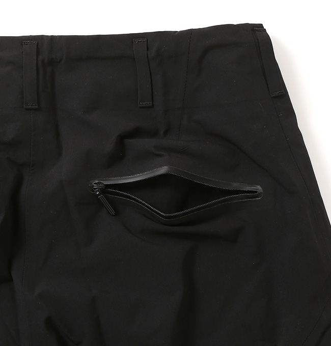 【DESCENTE ALLTERRAIN】デサントオルテライン テーパードパンツ Amazon | DESCENTE ALLTERRAIN デサントオルテライン テーパード