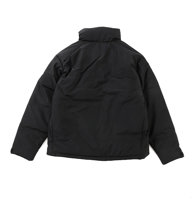 XL/デサントオルテライン81 ダウンジャケット ゴアテックスインフィニアム DESCENTE ALLTERRAIN81 デサントオルテライン81 ゴアテックス