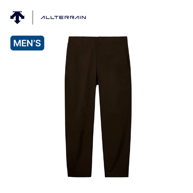 【公式】フジのお歳暮・冬ギフト DESCENTE ハードシェル デサントオルテライン ALLTERRAIN パンツ