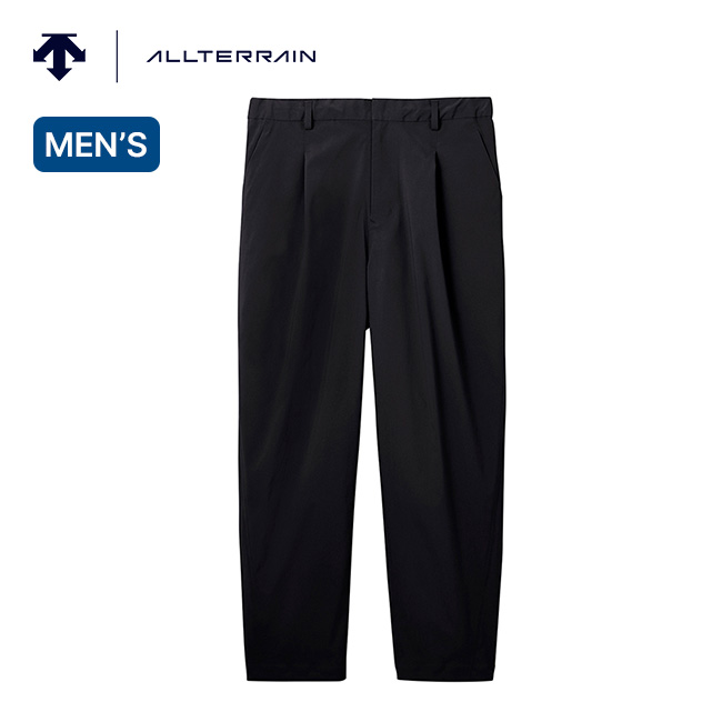 DESCENTE ALLTERRAIN デサントオルテライン プライムフレックス