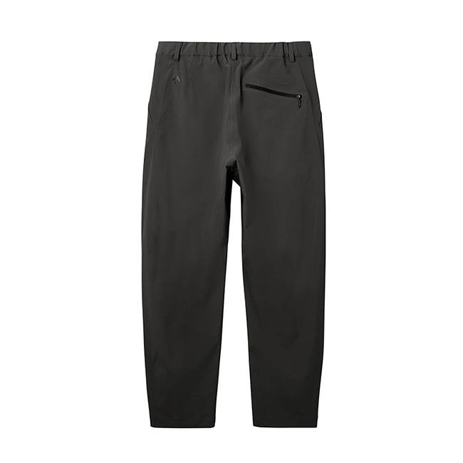 DESCENTE ALLTERRAIN プライムフレックスフーディー 楽天市場】【楽天スーパーSALE】 DESCENTE ALLTERRAIN 81 BRIGHT