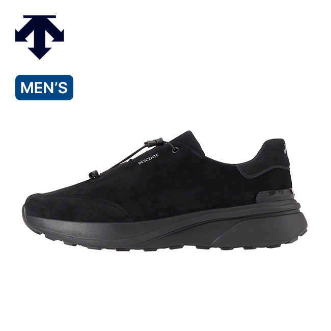 Dugue Reindersさん専用 DESCENTE（デサント） ウェイサー RE 2.1｜ROCOCO ONLINE STORE