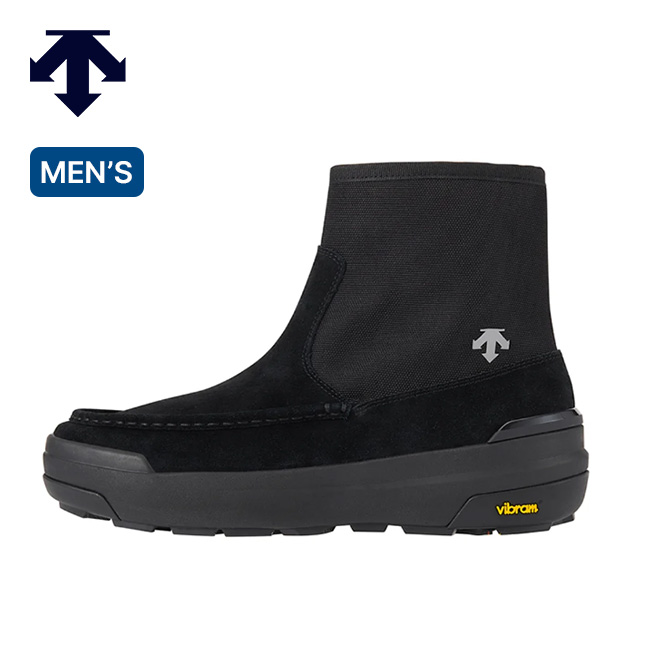 DESCENTE（デサント） D.トレース MC HI AGAT メンズ DU4FBT00UZ