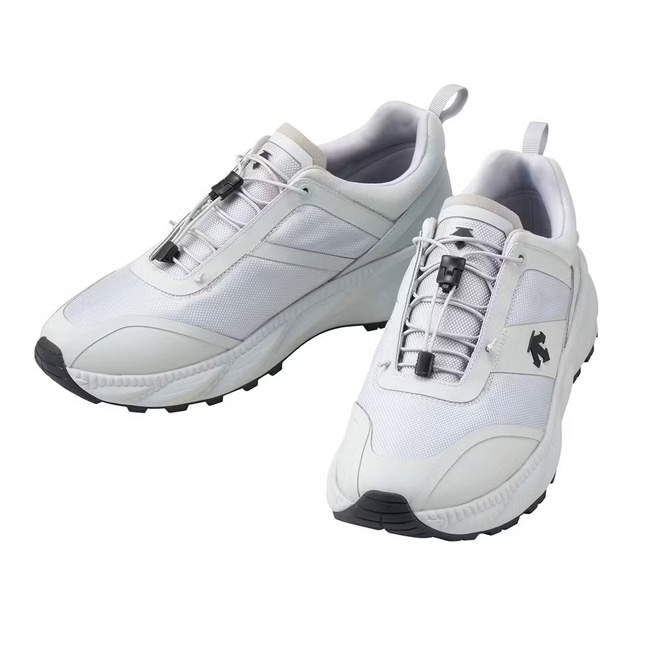 DESCENTE（デサント） モジュラライズ NY DU5SSN03MZ 靴 スニーカー