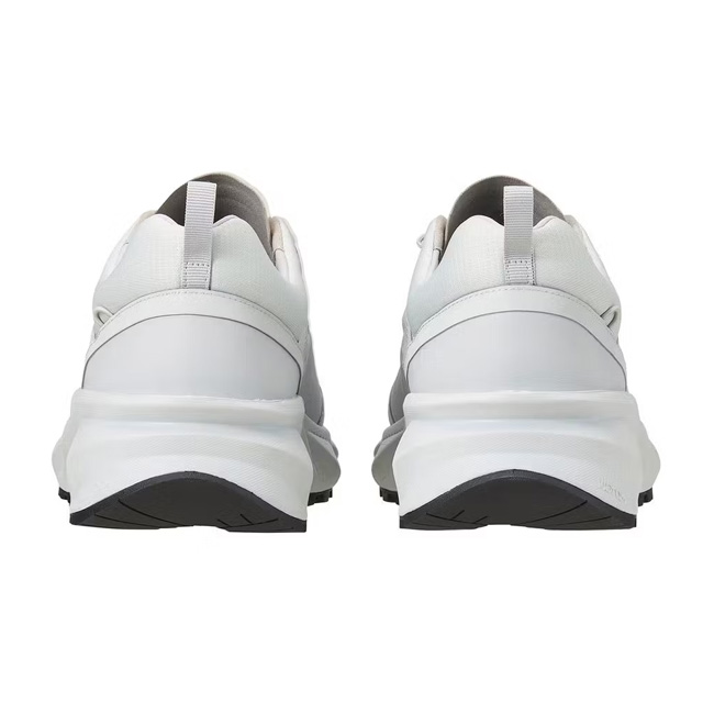 DESCENTE（デサント） モジュラライズ NY DU5SSN03MZ 靴 スニーカー