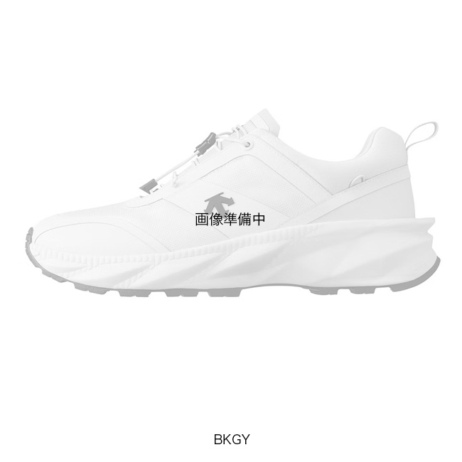 DESCENTE（デサント） モジュラライズ NY DU5SSN03MZ 靴 スニーカー