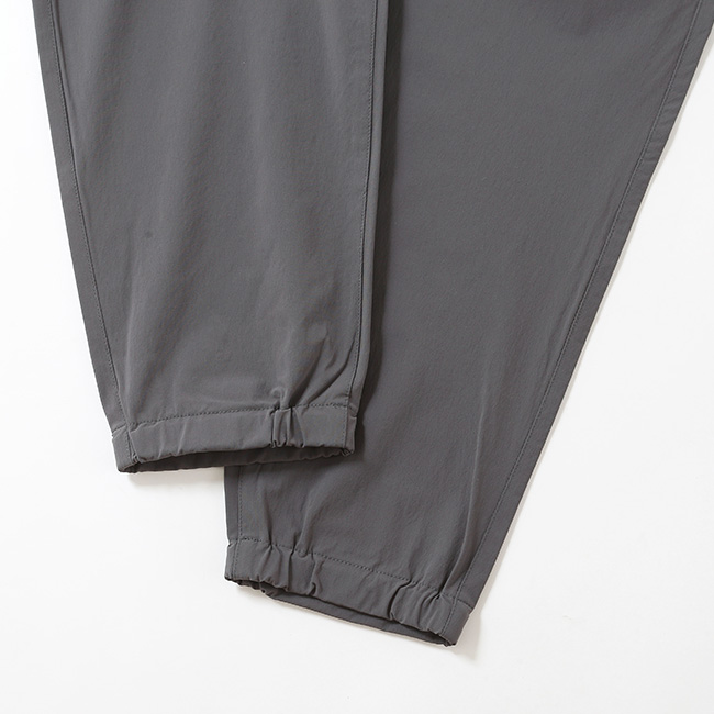 DELICIOUS デリシャス アーバンイージーパンツ DP88613 DELICIOUS デリシャス アーバンイージーパンツ DP88613 メンズ