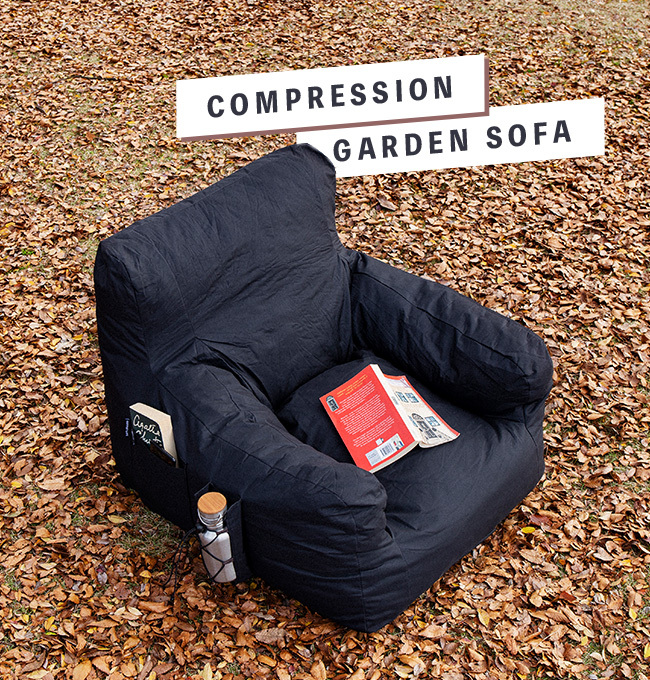 DVERG DVERG×OUTPUT LIFE ドベルグ×アウトプットライフ