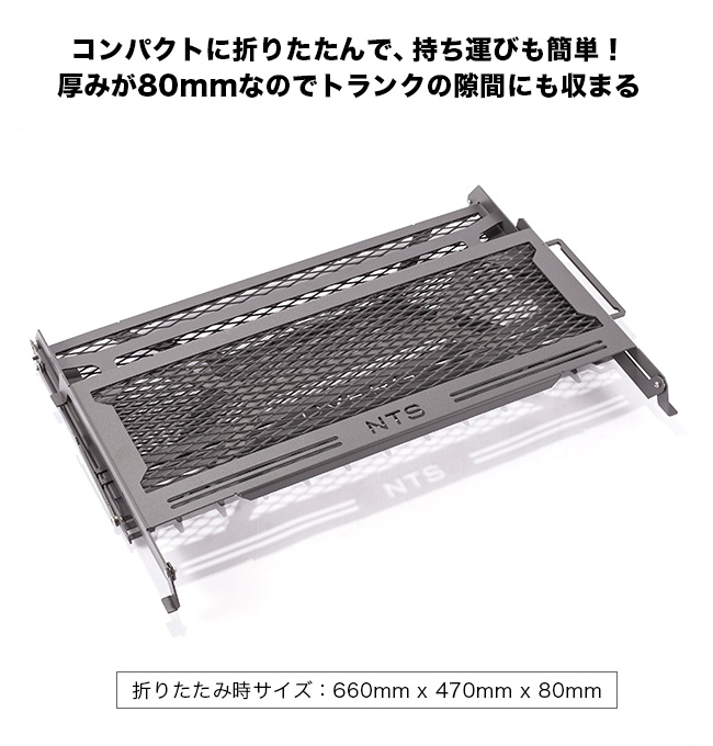 DVERG DVERG×NATURE TONES ドベルグ×ネイチャートーンズ リトル DVERG DVERG×NATURE TONES ドベルグ×ネイチャートーンズ リトル