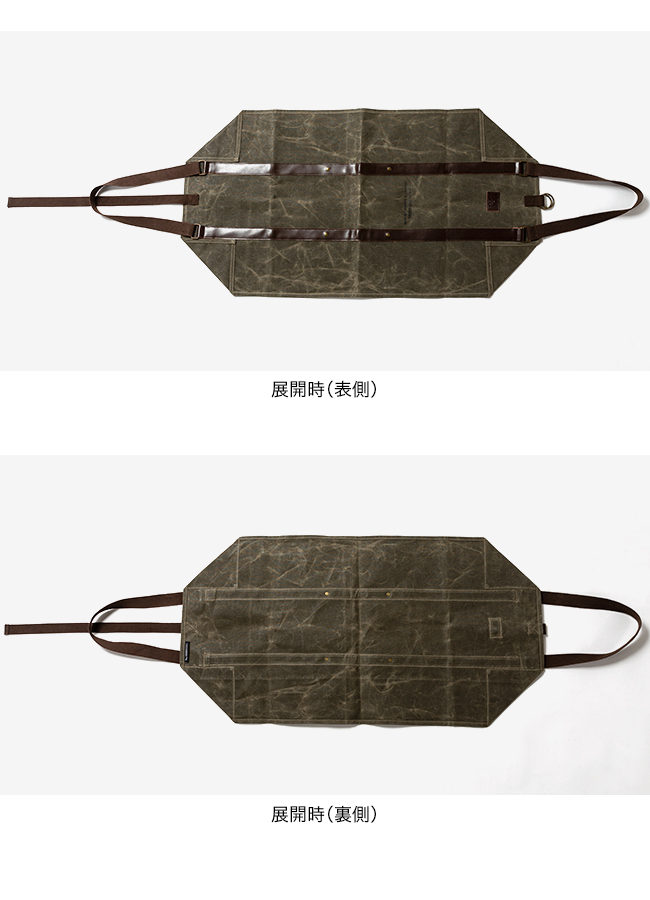 DVERG×POSTGENERAL